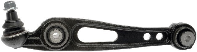 Suspension Control Arm and Ball Joint Assembly Dorman Premium Chassis CB35094PR