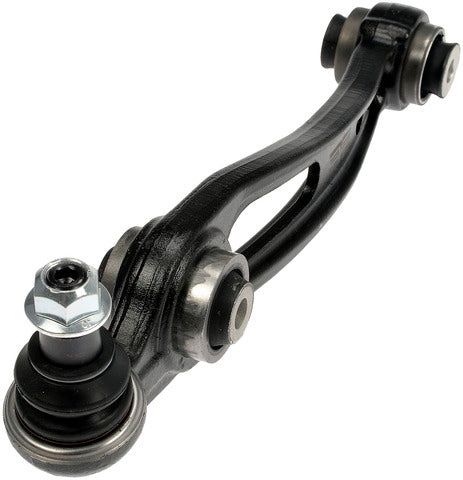 Suspension Control Arm and Ball Joint Assembly Dorman MAS CB35094