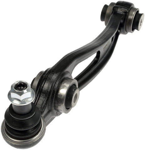 Suspension Control Arm and Ball Joint Assembly Dorman Premium Chassis CB35094PR
