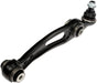 Suspension Control Arm and Ball Joint Assembly Dorman MAS CB35094