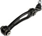 Suspension Control Arm and Ball Joint Assembly Dorman Premium Chassis CB35094PR