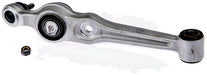Suspension Control Arm and Ball Joint Assembly Dorman Premium Chassis CB36003PR