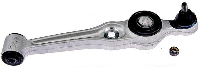 Suspension Control Arm and Ball Joint Assembly Dorman MAS CB36003