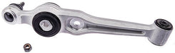 Suspension Control Arm and Ball Joint Assembly Dorman MAS CB36004