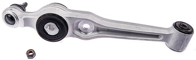 Suspension Control Arm and Ball Joint Assembly Dorman MAS CB36004
