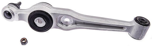 Suspension Control Arm and Ball Joint Assembly Dorman Premium Chassis CB36004PR