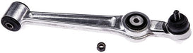 Suspension Control Arm and Ball Joint Assembly Dorman Premium Chassis CB36013PR