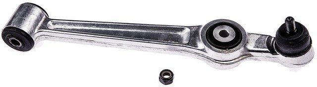 Suspension Control Arm and Ball Joint Assembly Dorman Premium Chassis CB36013PR
