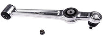 Suspension Control Arm and Ball Joint Assembly Dorman Premium Chassis CB36014PR