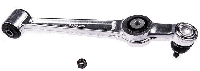 Suspension Control Arm and Ball Joint Assembly Dorman Premium Chassis CB36014PR