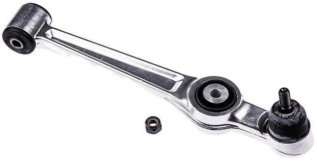 Suspension Control Arm and Ball Joint Assembly Dorman MAS CB36014
