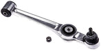 Suspension Control Arm and Ball Joint Assembly Dorman Premium Chassis CB36014PR