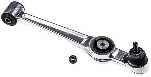 Suspension Control Arm and Ball Joint Assembly Dorman Premium Chassis CB36014PR