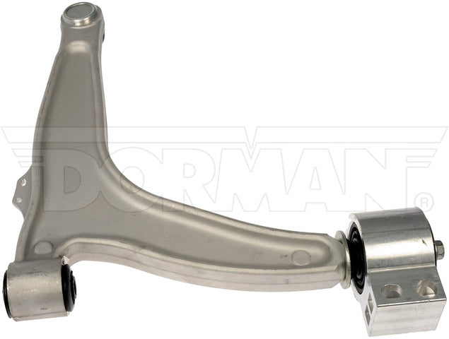 Suspension Control Arm and Ball Joint Assembly Dorman MAS CB36023