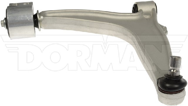 Suspension Control Arm and Ball Joint Assembly Dorman MAS CB36024