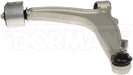 Suspension Control Arm and Ball Joint Assembly Dorman Premium Chassis CB36024PR