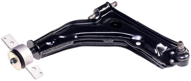 Suspension Control Arm and Ball Joint Assembly Dorman MAS CB36044