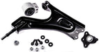 Suspension Control Arm and Ball Joint Assembly Dorman Premium Chassis CB36073PR