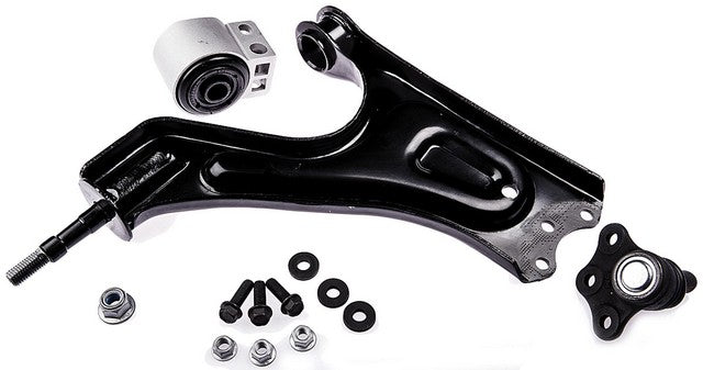 Suspension Control Arm and Ball Joint Assembly Dorman MAS CB36073