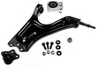 Suspension Control Arm and Ball Joint Assembly Dorman Premium Chassis CB36073PR