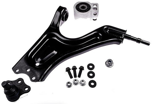 Suspension Control Arm and Ball Joint Assembly Dorman MAS CB36073