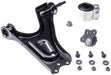 Suspension Control Arm and Ball Joint Assembly Dorman Premium Chassis CB36074PR