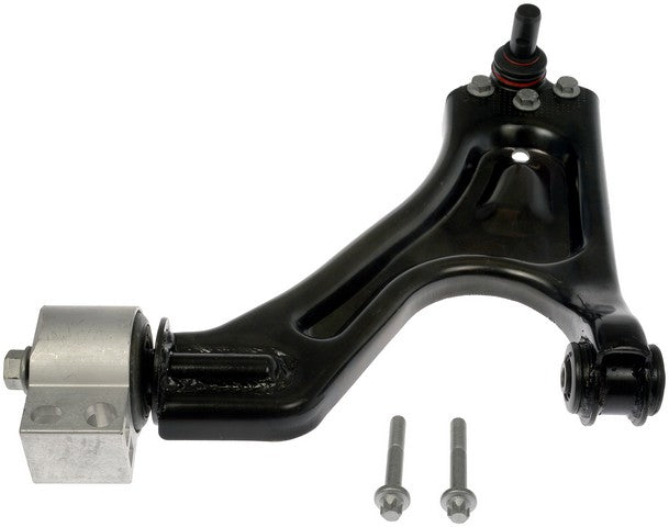 Suspension Control Arm and Ball Joint Assembly Dorman MAS CB36083