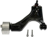 Suspension Control Arm and Ball Joint Assembly Dorman MAS CB36083