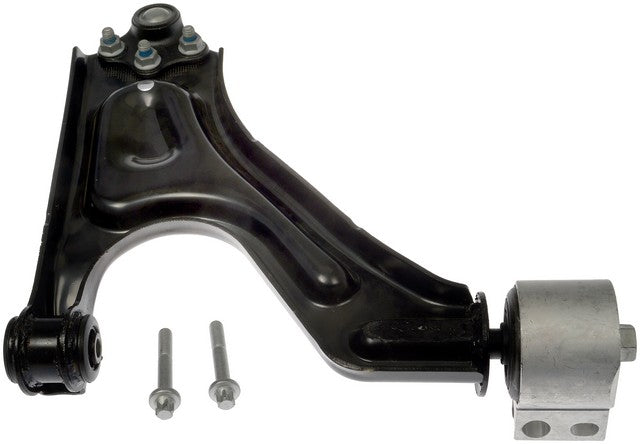 Suspension Control Arm and Ball Joint Assembly Dorman MAS CB36083
