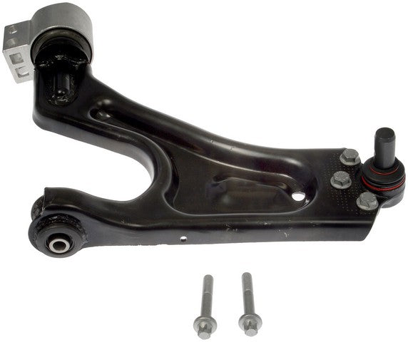 Suspension Control Arm and Ball Joint Assembly Dorman MAS CB36083