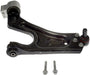 Suspension Control Arm and Ball Joint Assembly Dorman MAS CB36083