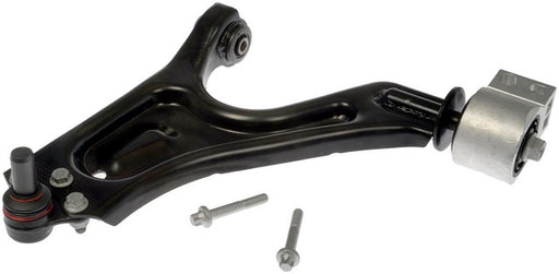 Suspension Control Arm and Ball Joint Assembly Dorman MAS CB36083