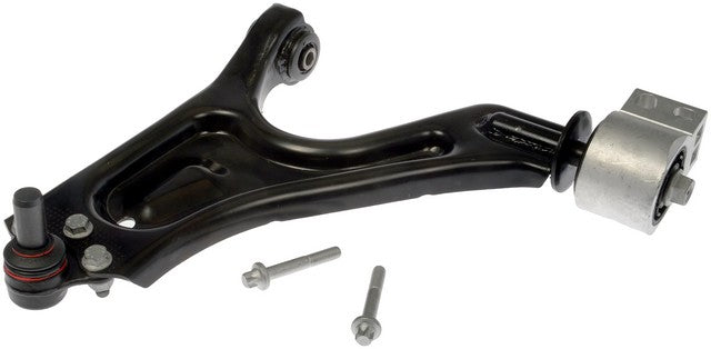 Suspension Control Arm and Ball Joint Assembly Dorman MAS CB36083