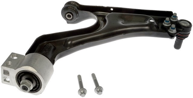 Suspension Control Arm and Ball Joint Assembly Dorman MAS CB36083