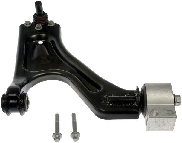 Suspension Control Arm and Ball Joint Assembly Dorman MAS CB36084