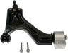 Suspension Control Arm and Ball Joint Assembly Dorman MAS CB36084