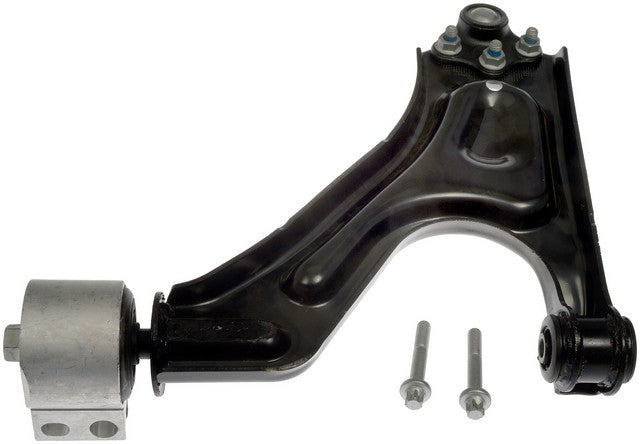 Suspension Control Arm and Ball Joint Assembly Dorman MAS CB36084