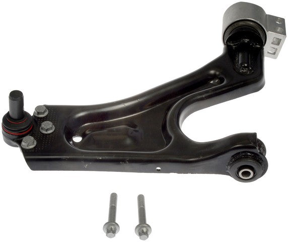 Suspension Control Arm and Ball Joint Assembly Dorman MAS CB36084