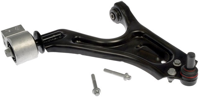 Suspension Control Arm and Ball Joint Assembly Dorman MAS CB36084