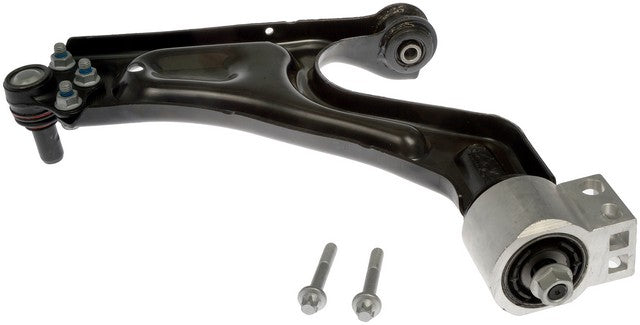 Suspension Control Arm and Ball Joint Assembly Dorman MAS CB36084