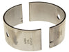 Engine Connecting Rod Bearing Pair MAHLE Clevite CB-416P