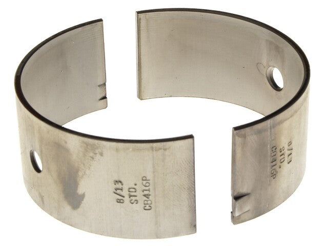 Engine Connecting Rod Bearing Pair MAHLE Clevite CB-416P-20