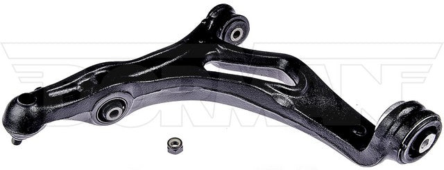 Suspension Control Arm and Ball Joint Assembly Dorman Premium Chassis CB43003PR