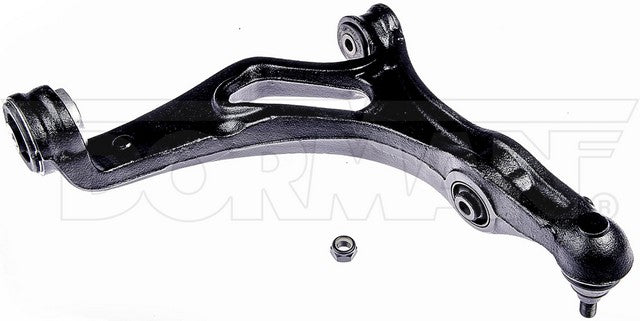 Suspension Control Arm and Ball Joint Assembly Dorman MAS CB43004