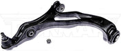 Suspension Control Arm and Ball Joint Assembly Dorman Premium Chassis CB43004PR