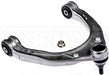 Suspension Control Arm and Ball Joint Assembly Dorman Premium Chassis CB43005PR