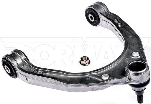 Suspension Control Arm and Ball Joint Assembly Dorman Premium Chassis CB43005PR