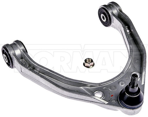 Suspension Control Arm and Ball Joint Assembly Dorman MAS CB43005