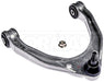 Suspension Control Arm and Ball Joint Assembly Dorman Premium Chassis CB43005PR