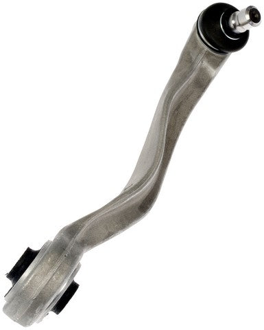 Suspension Control Arm and Ball Joint Assembly Dorman MAS CB43007